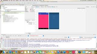 11 Introduction to android data binding with to do app