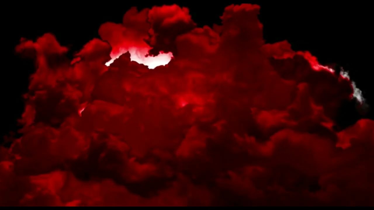 Dark Techno - EBM - Industrial Bass Mix RAVENS [Aim To Head] 