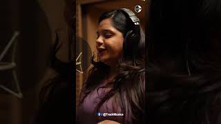 Hey Neptune Nizhale - Album | Tomorrow @6.00PM | Saindhavi Song | Sri Sudharsun | Deepthi | TMI