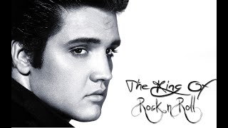 ПАРЕНЬ УДИВИЛ ПРЕПОДАВАТЕЛЯ Elvis Presley OeGGiK | Falling In Love With You | Cover Димаш