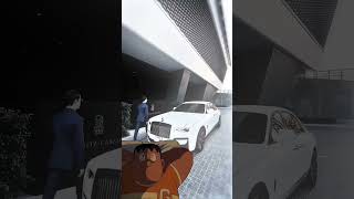 Same Age But Different Mindset | #millionaire #youtuber #shorts #LEGITyt