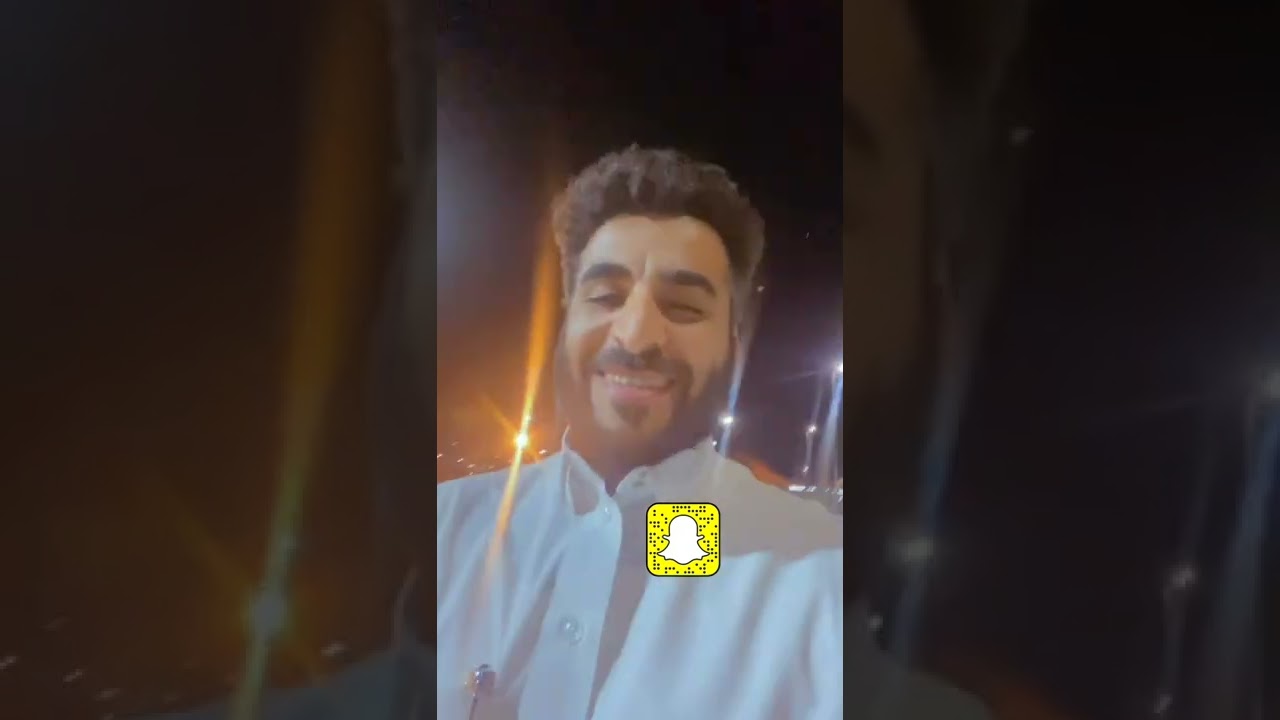 اسرار التقبيل التجاري مشروع الجزء الثاني متقبل المشروع