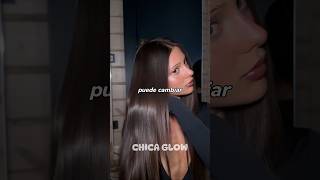 ✨️Truco Con Azúcar en el Shampoo Para un Cabello Brillante #belleza #trucosdebelleza