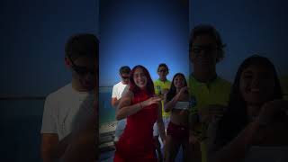 The Most Viral Tiktok Dances Of 2026 Easy And Fun Tutorial