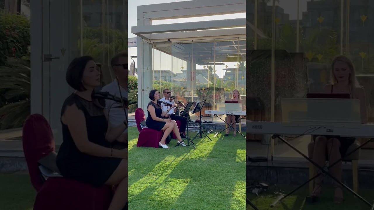 Beach and Red Sea. Hotel Rixos Premium Magawish. Egypt. Hurghada. Египет. Отель Риксос. Хургада.