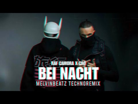 Raf Camora Bei Nacht Text | Bei Nacht [LETRA/LYRICS] RAF Camora – UQTVV