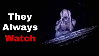 Is New Analog Horror Good?