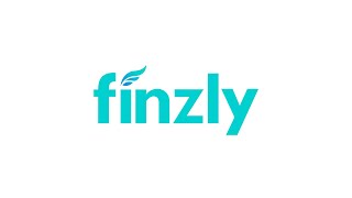 FinovateFall Digital / Finzly