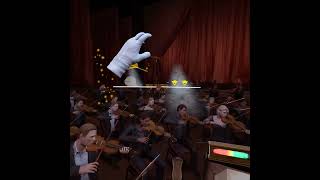 Maestro  | Bizet Toreador Song (From “Carmen”)