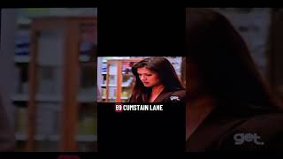 They do things differently in Texas..#walkertexasranger #funny