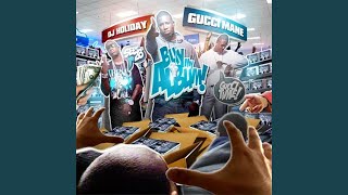 ☆Bitchwmynameca☆ G-rap Hiphop mqdefault.jpg