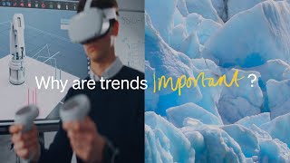 Why Are Trends Important?
