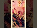 MAA AREA GANESH MAHARAJ Ganeshchaturthi Ganesh Love Shots A ZUDAYVLOGS MAA AREA GANESH MAHARAJ Ganeshchaturthi Ganesh Love Shots A ZUDAYVLOGS