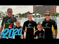 ABC 20 20 New 2025 SMALL TOWN BIG CON NEW TODAY ABC 20 20 Full Episodes 2025 New 