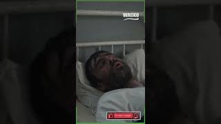 H Returned To Her Love