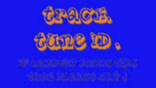frequency x - hearing things  Colin Dale Kiss 100fm 1990 - Early house rave