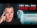 AI Agents Explained: The End Of 9-to-5 As We Know It