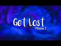 Awhimai Fraser Get Lost From Moana 2 Lyrics By Barbabean Awhimai Fraser Get Lost From Moana 2 Lyrics By Barbabean