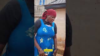 How She Wanted To Kll Hrslf viral comedy viral viralshorts trending fyp trend short