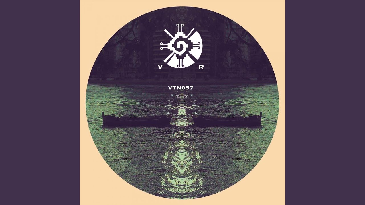 Watch Timeless (Original Mix) on YouTube Watch Timeless (Original Mix) on YouTube