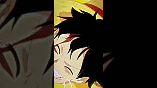 Смерть Эйса | Аниме Эдит Ван пис | Ace death | Sad anime moment One Piece