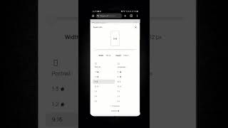 Tutorial Poster AI di HP | Gampang, Gratis, Hasil Keren! #tutorial #aiposter