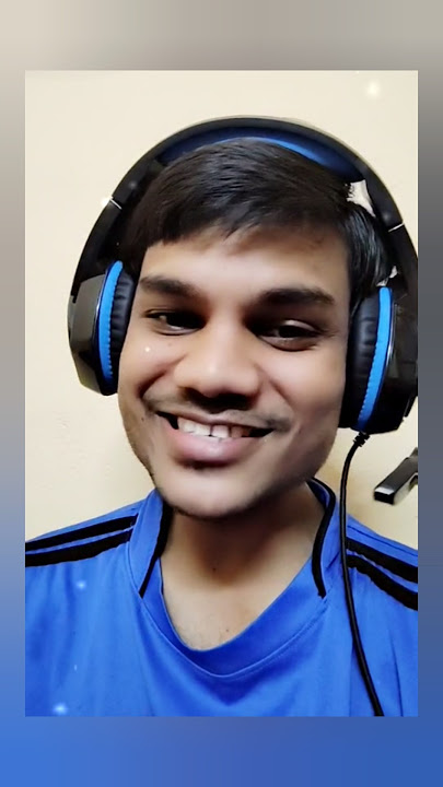 Angen Aashaye | Living Hope | New Christian Worship Song | #shorts  #christiansongs #worshipmusic