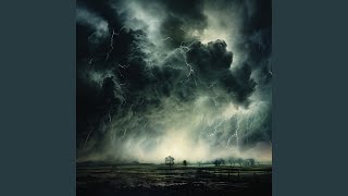 Workday's Thunder Soundtrack Boost