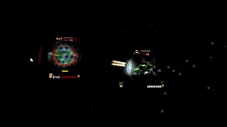 Darkorbit General Br2