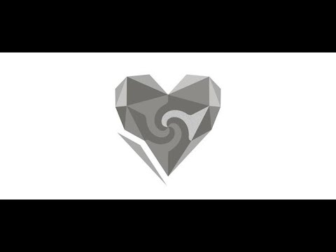 【サビだけ歌ってみた】 アンノウン・マザーグース/cover byキト