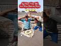 Aaj Ham Logon Ne Yah Kya Banaa Diya #shorts #viral #entertainment #challenging