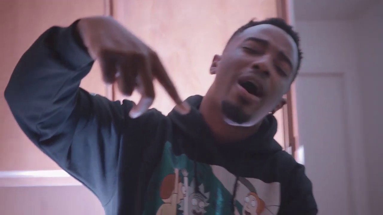 Watch Portland (Freestyle) - Kemdi on YouTube Watch Portland (Freestyle) - Kemdi on YouTube