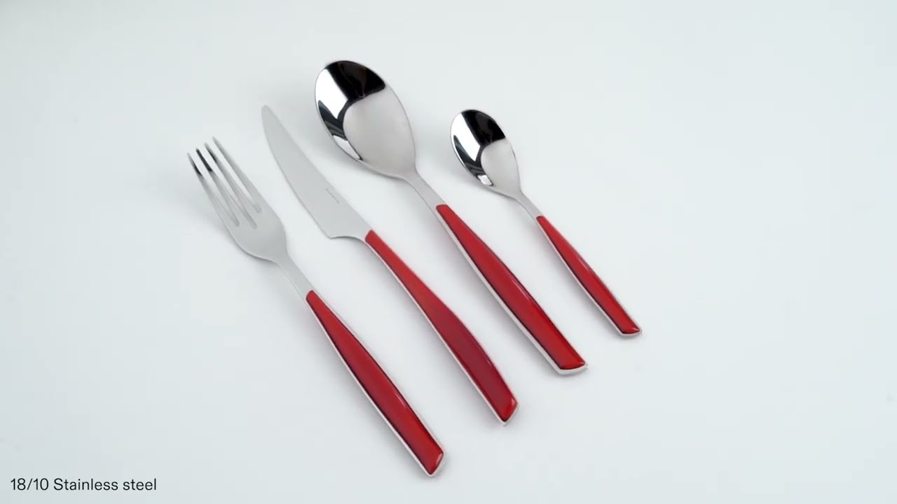 Casa Bugatti - Glamour collection for a modern and stylish appearance.