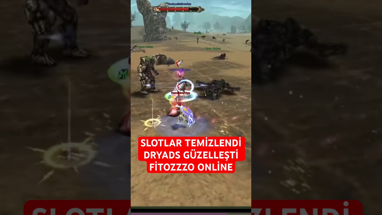 ARTIK TWİTCH GEÇİYORUZZ@FITOZZZO 