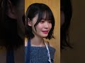 【2話】「あの時こうしていれば…」と思うことありますか？ #カップル #恋愛 #レス #倦怠期 #浮気疑惑 #短編映画 #短編ドラマ #ドラマティッカー #ショートフィルム #ドラマ #WEBREEN