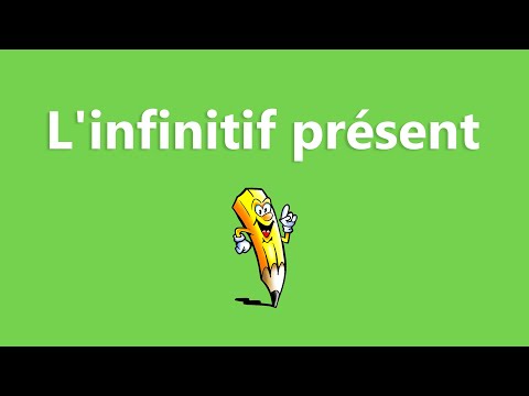 Vidéo: Les infinitis conservent-ils leur valeur ?