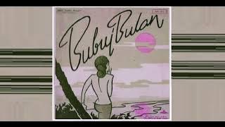 ORKES SENDJA MERAJU (Penjanji. Masnun) - Kuhadang Djua [1960s]