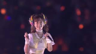 Download Lagu 自分REST@RT MP3