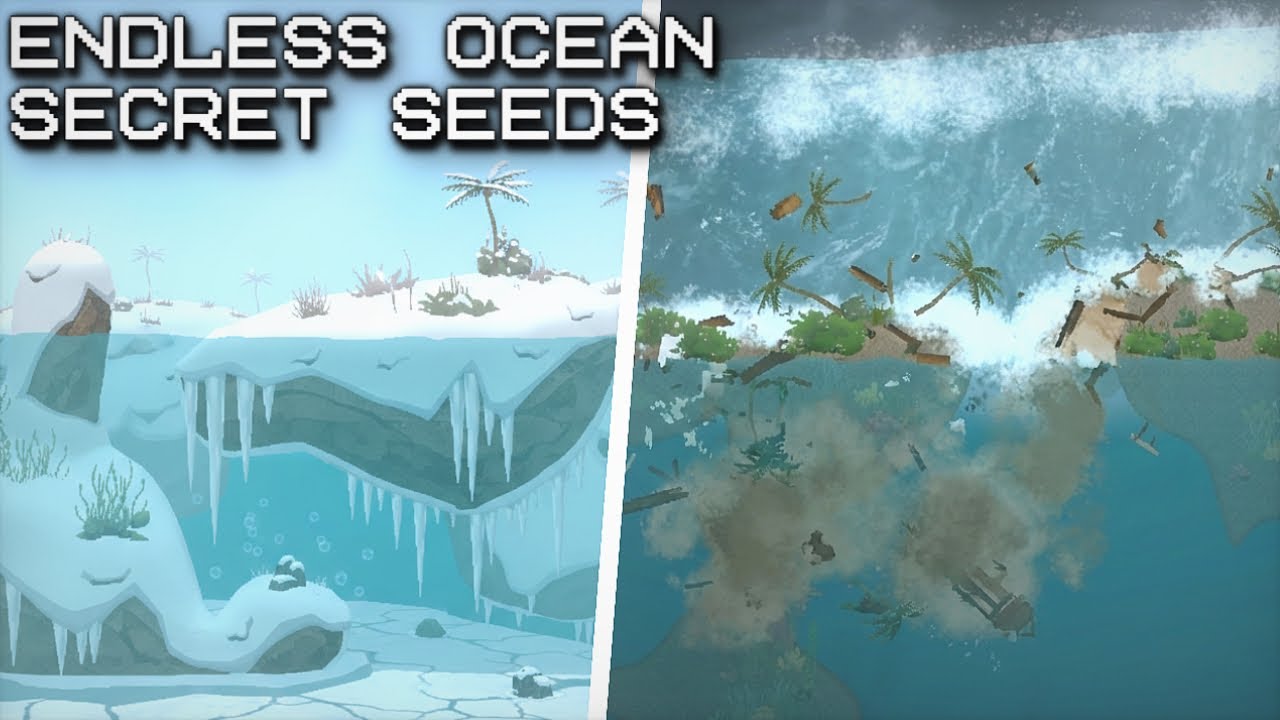 😱NEW SECRET SEEDS in Melon Playground UPDATE! HOW TO GET?