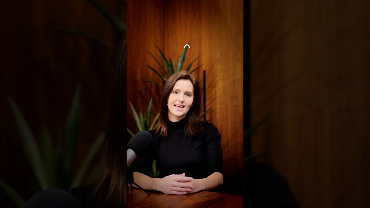 Build meaningful connections through tailored experiences