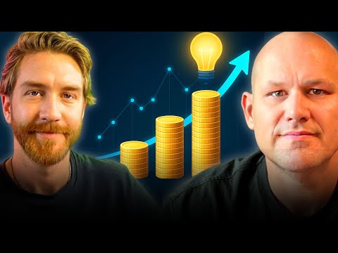 ⭐ CLIP ⭐ Prophetic Word: Compound Interest