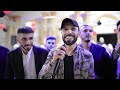 ابو الكايد يتحدى الطلاب بموال السين حفل تخريج طلبة فوج التميز الثالث 2023