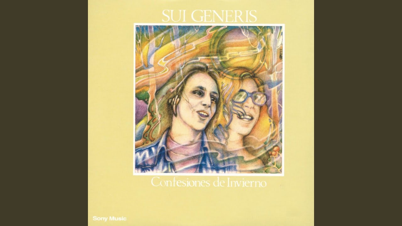 Tribulaciones, Lamento y Ocaso de un Tonto Rey Imaginario o No