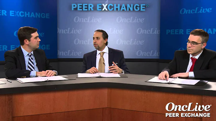 Unresectable Melanoma—Targeted or Immunotherapy?