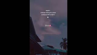 love attiduegirls loveattitude attitude alone attidutegirl lovequotes quotes atttitudegirl