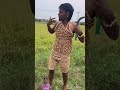 summer idea's unlock 😂 subscribe and like me friends #funny #comedy #enjoy #ideas