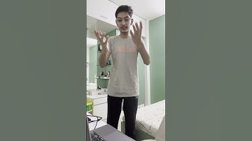 Learning javascript be like 😂 #shorts #javascript