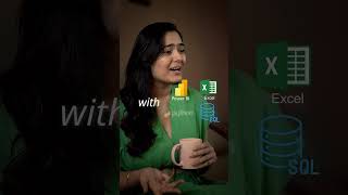 Coding Ninjas 6 Month Job Bootcamp