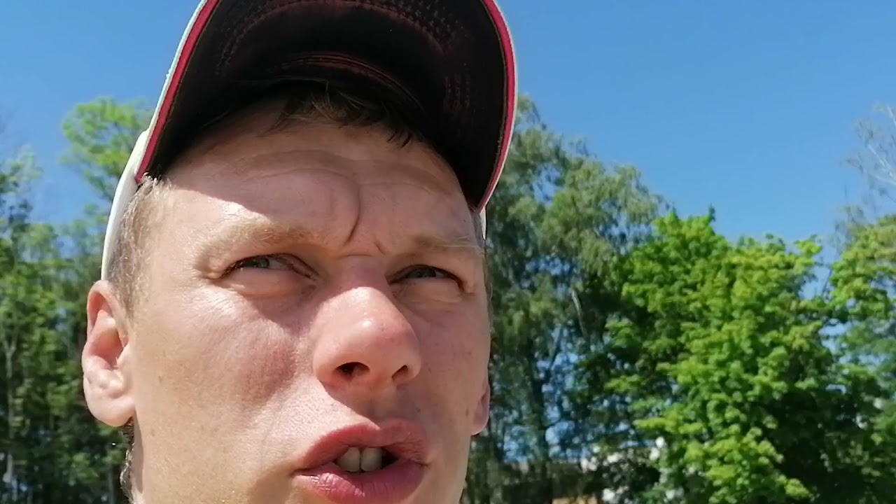 слуцк дрифт | заняли 1 место | теория дрифта)))