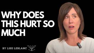 7 BPD Manipulation Tactics That Hurt the Most (You're Not Crazy)